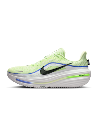 エアウィーヴ Nike Winflo 12 Men's Road Running Shoes. Nike.com
